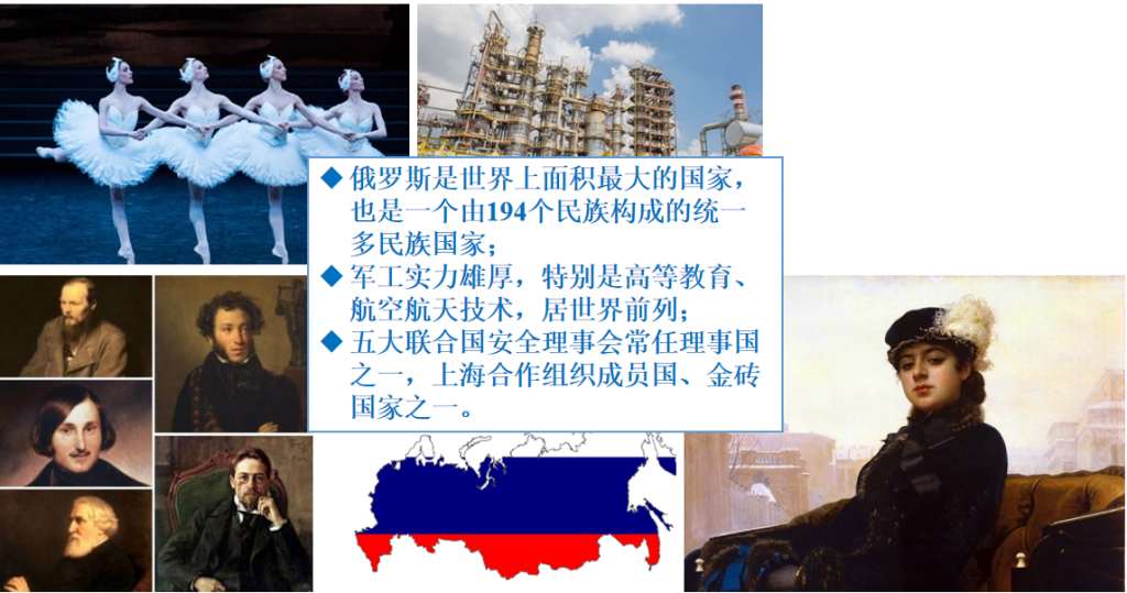 俄罗斯人民友谊大学 2022年招生简章