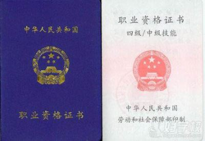 企业人力资源管理师（四级）￼